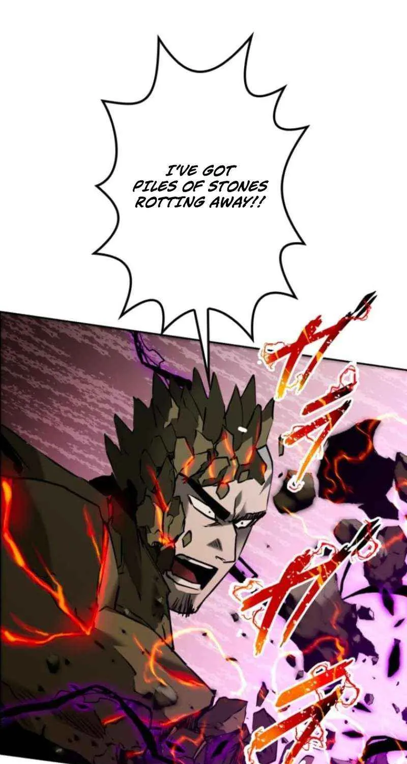 Read Conquering Dungeons With Copy Paste! chapter 68 image 87 on Lezhin