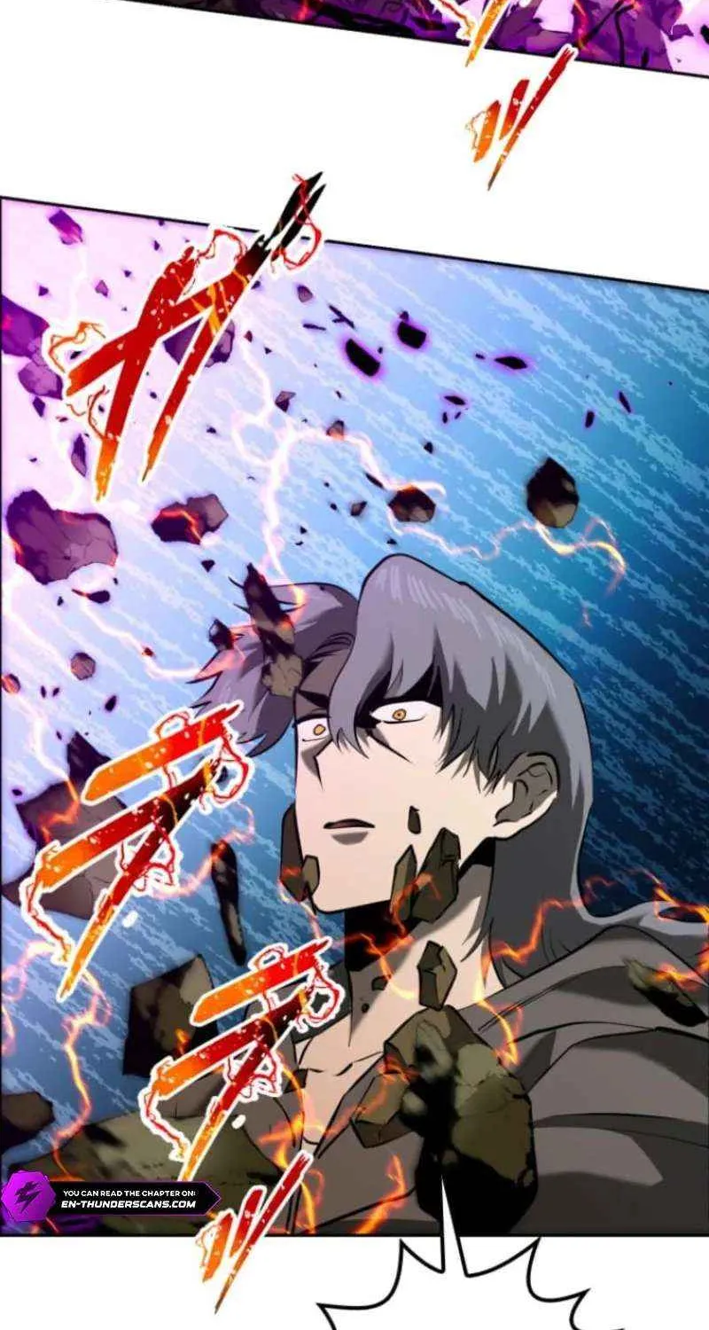 Read Conquering Dungeons With Copy Paste! chapter 68 image 88 on Lezhin