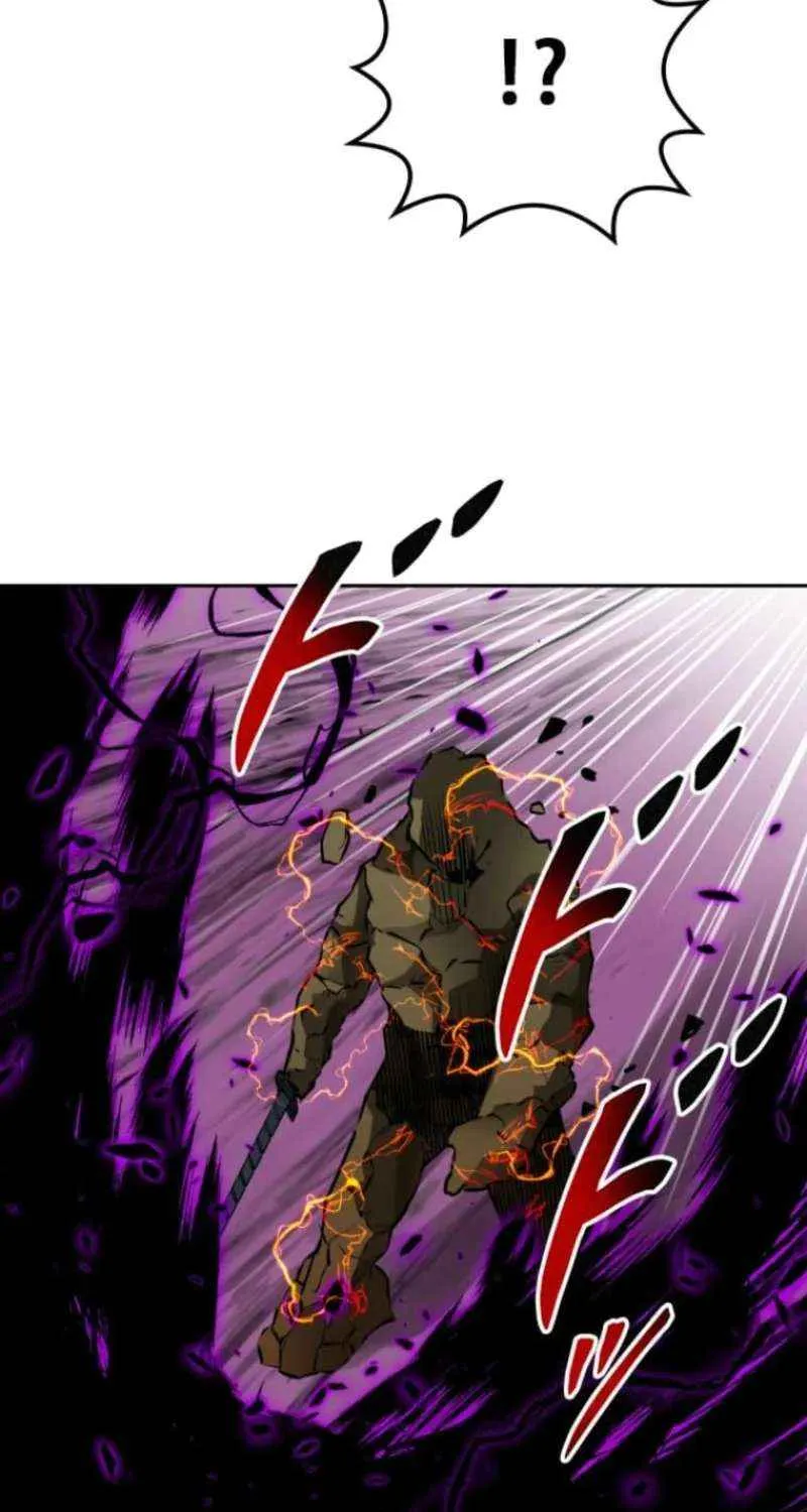 Read Conquering Dungeons With Copy Paste! chapter 68 image 89 on Lezhin