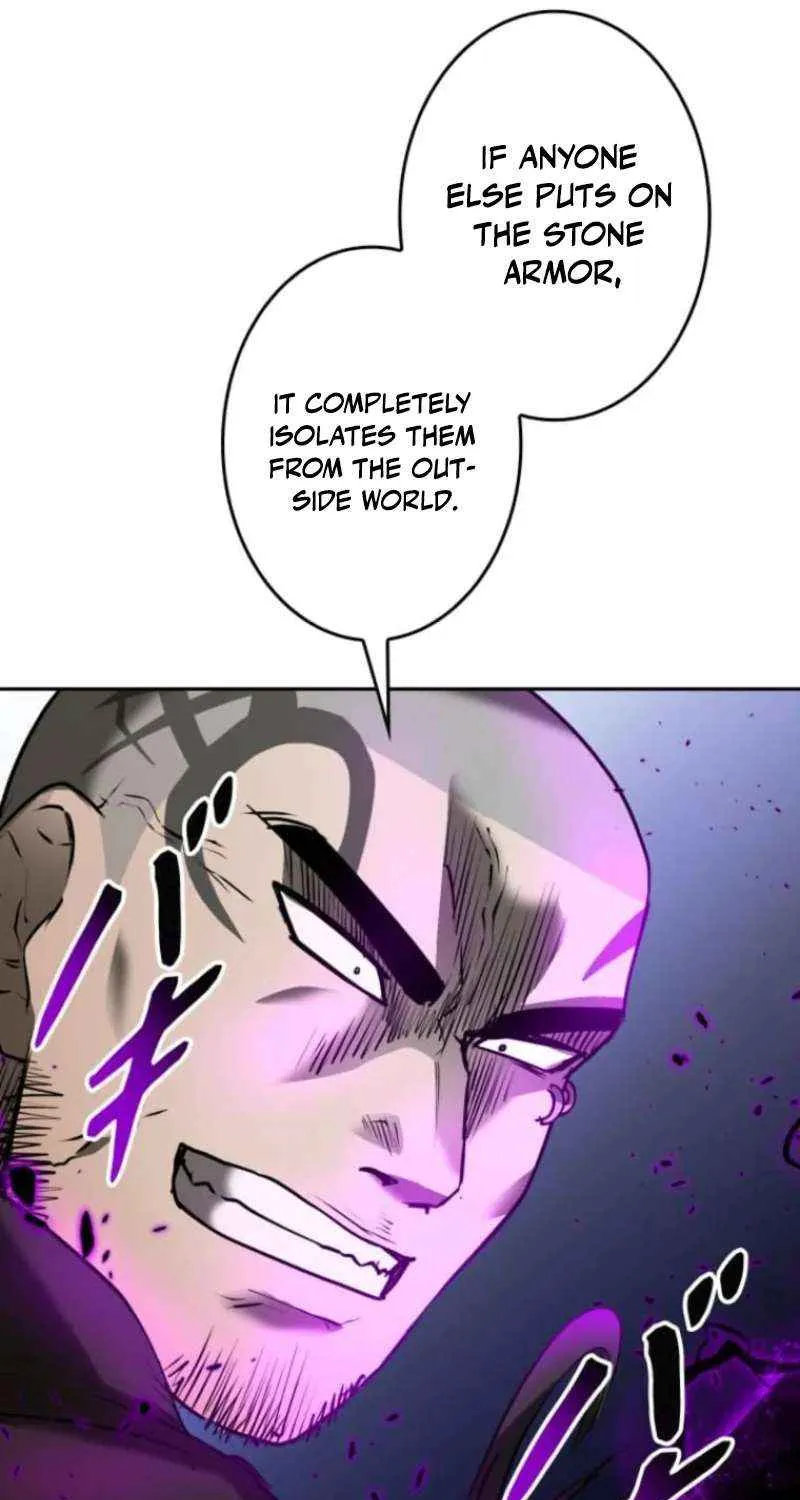 Read Conquering Dungeons With Copy Paste! chapter 68 image 91 on Lezhin