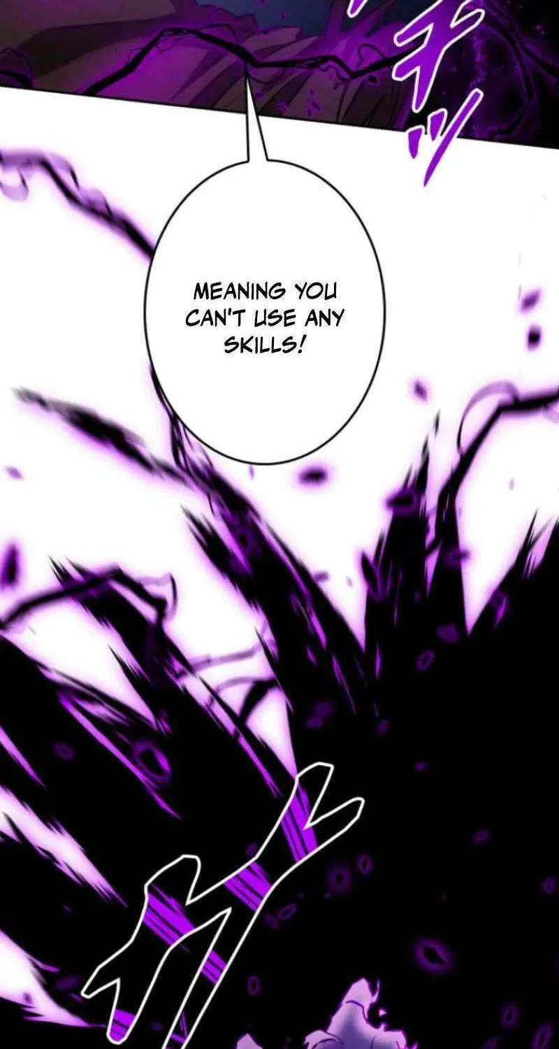 Read Conquering Dungeons With Copy Paste! chapter 68 image 92 on Lezhin