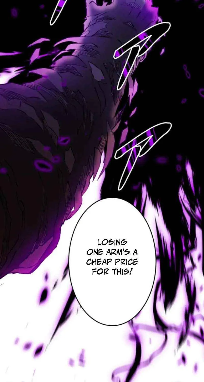Read Conquering Dungeons With Copy Paste! chapter 68 image 93 on Lezhin