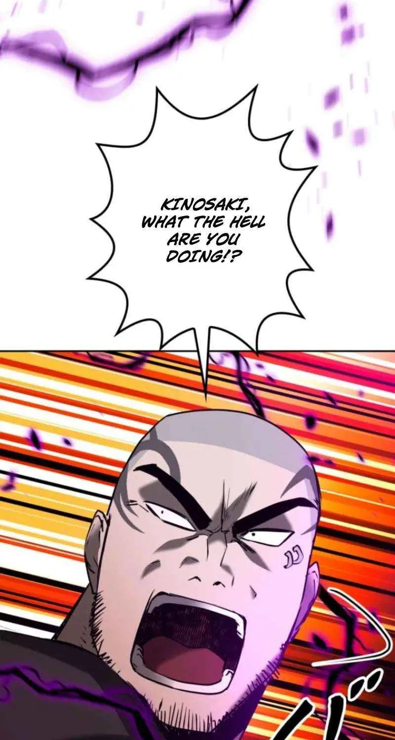 Read Conquering Dungeons With Copy Paste! chapter 68 image 94 on Lezhin