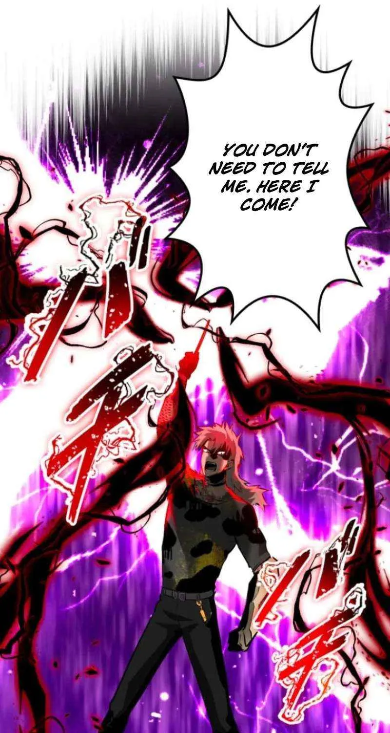 Read Conquering Dungeons With Copy Paste! chapter 68 image 96 on Lezhin