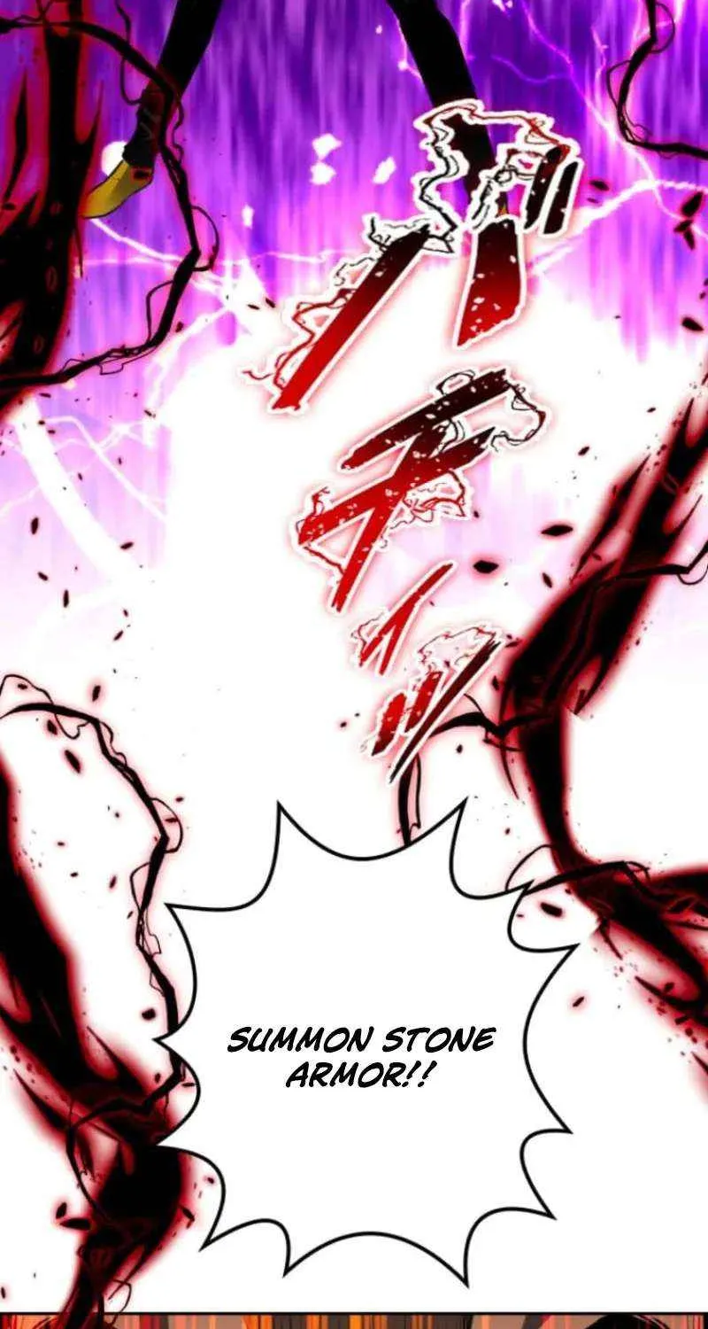 Read Conquering Dungeons With Copy Paste! chapter 68 image 97 on Lezhin
