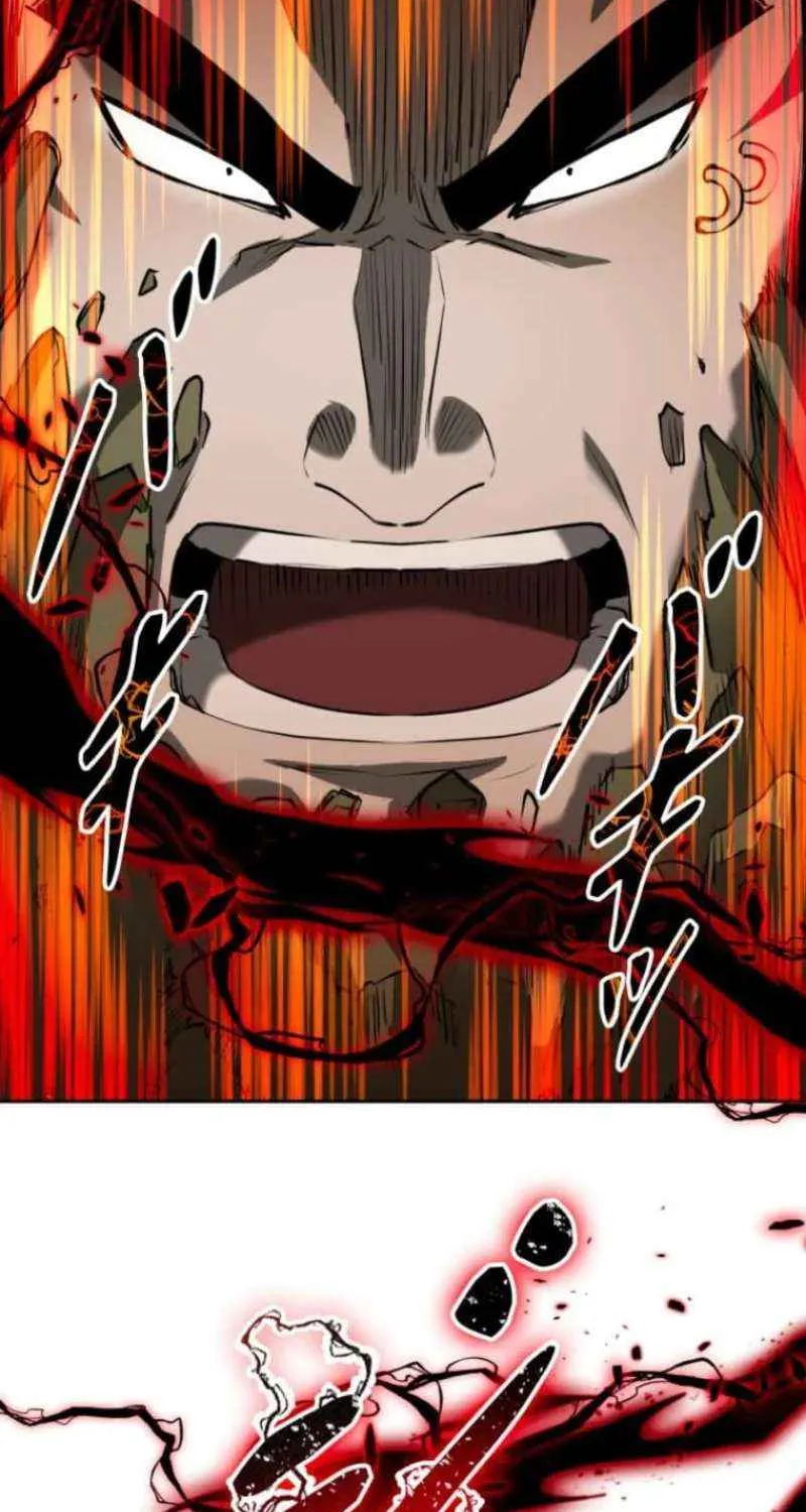 Read Conquering Dungeons With Copy Paste! chapter 68 image 98 on Lezhin