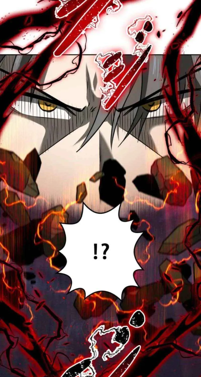 Read Conquering Dungeons With Copy Paste! chapter 68 image 99 on Lezhin