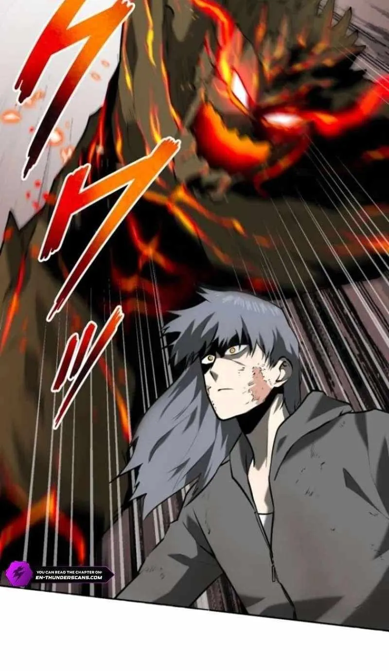 Read Conquering Dungeons With Copy Paste! chapter 69 image 10 on Lezhin