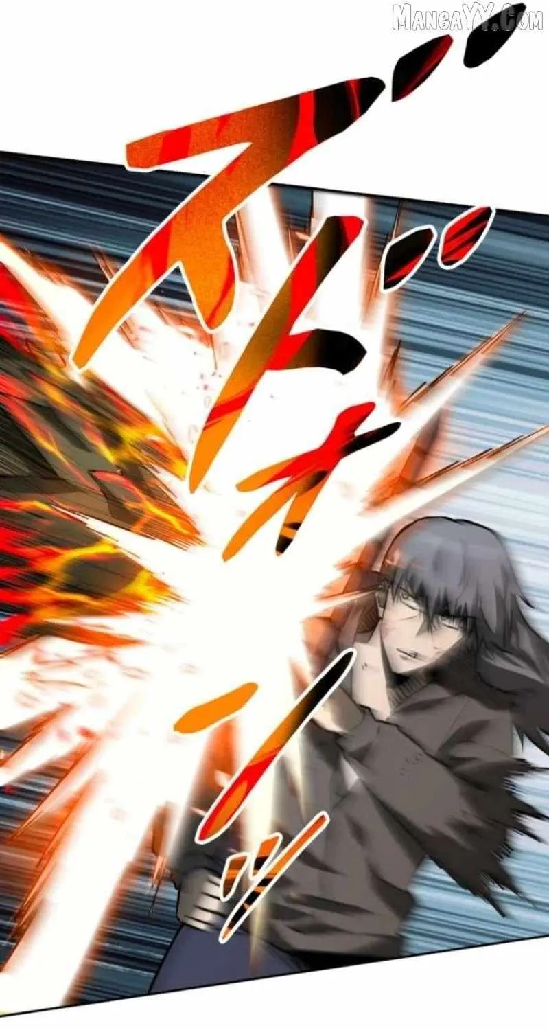 Read Conquering Dungeons With Copy Paste! chapter 69 image 11 on Lezhin