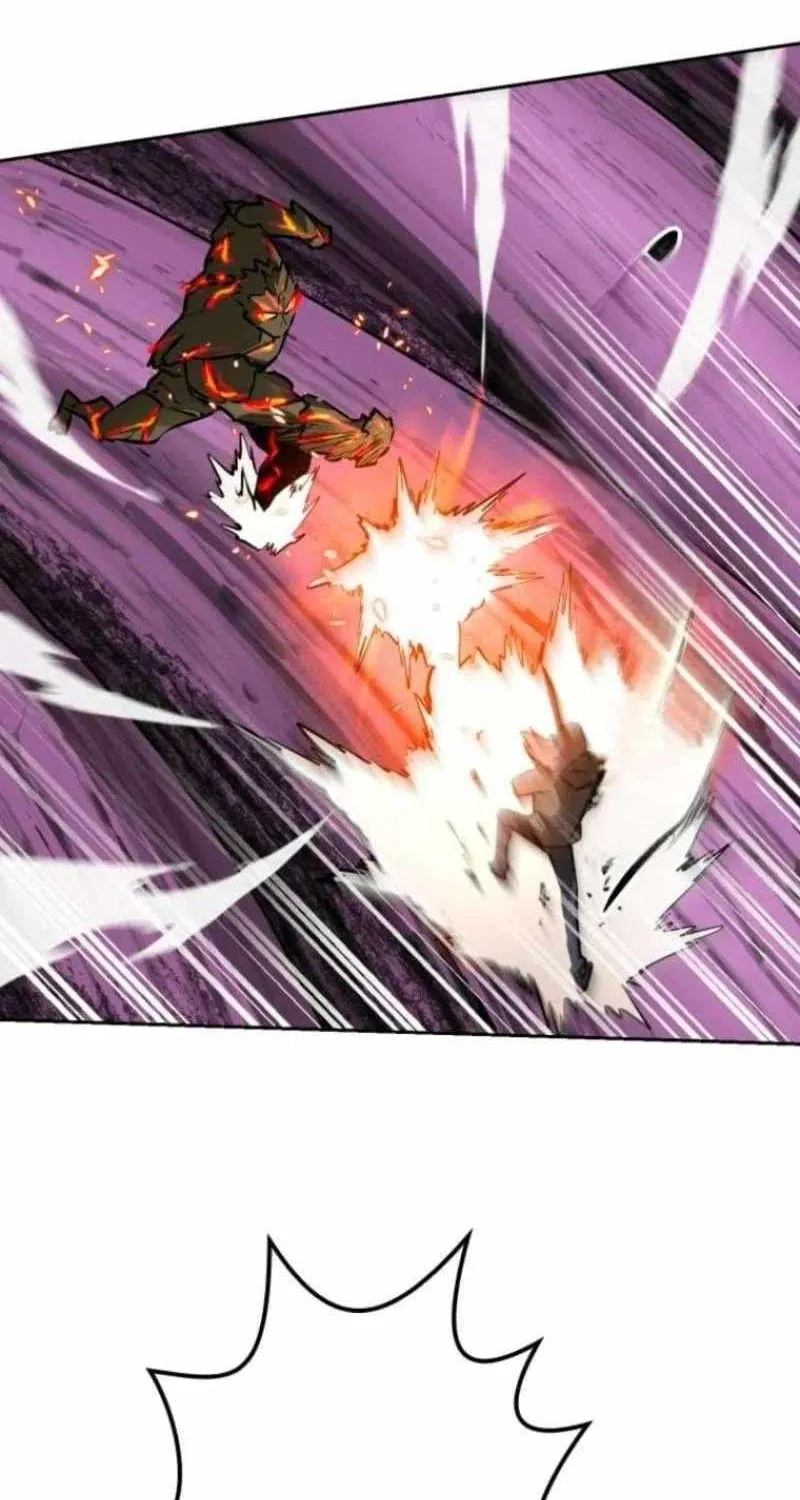 Read Conquering Dungeons With Copy Paste! chapter 69 image 12 on Lezhin