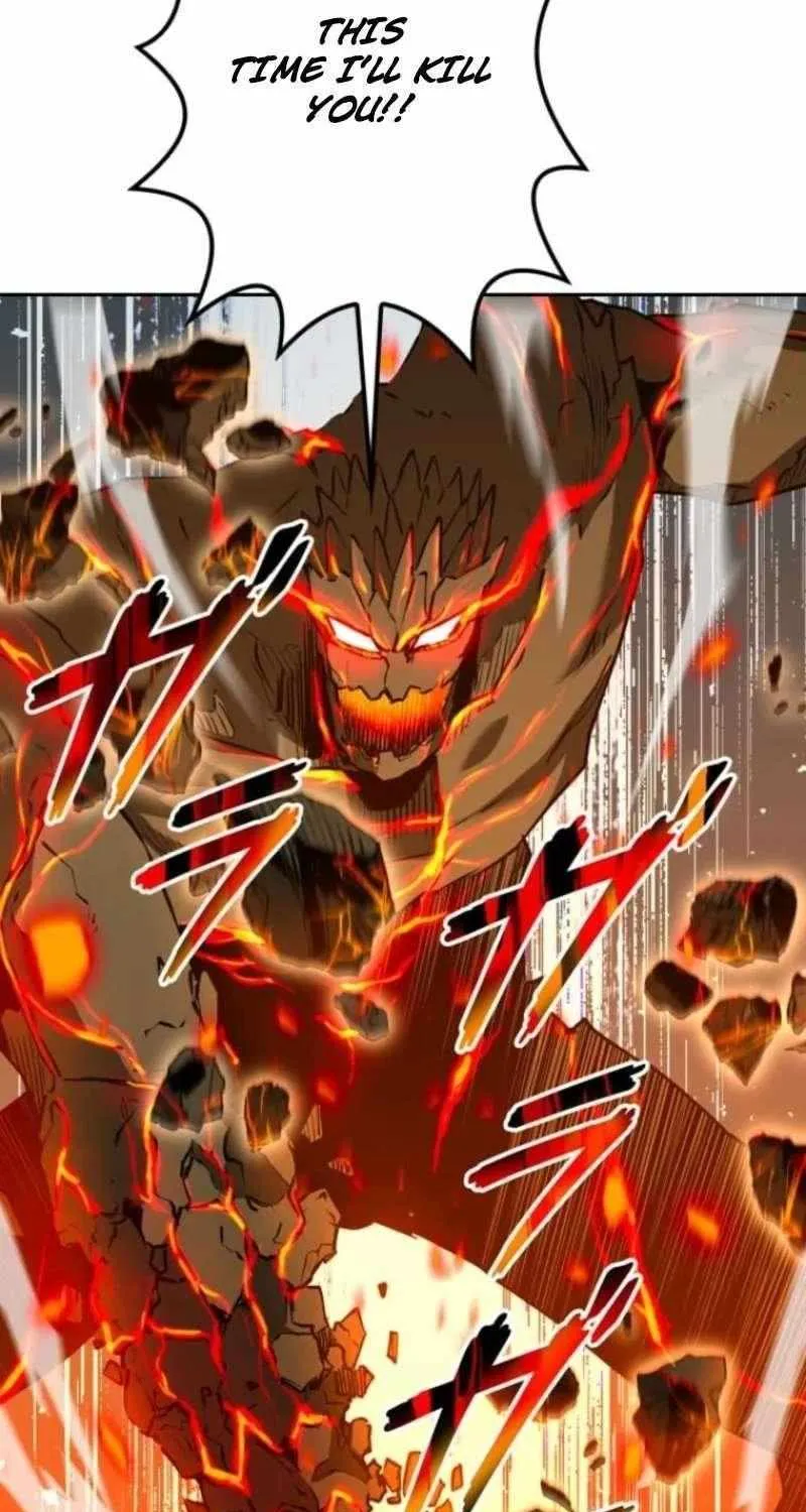 Read Conquering Dungeons With Copy Paste! chapter 69 image 13 on Lezhin