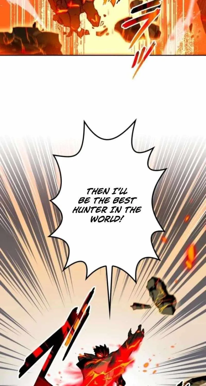 Read Conquering Dungeons With Copy Paste! chapter 69 image 14 on Lezhin