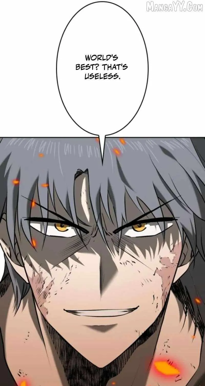 Read Conquering Dungeons With Copy Paste! chapter 69 image 16 on Lezhin