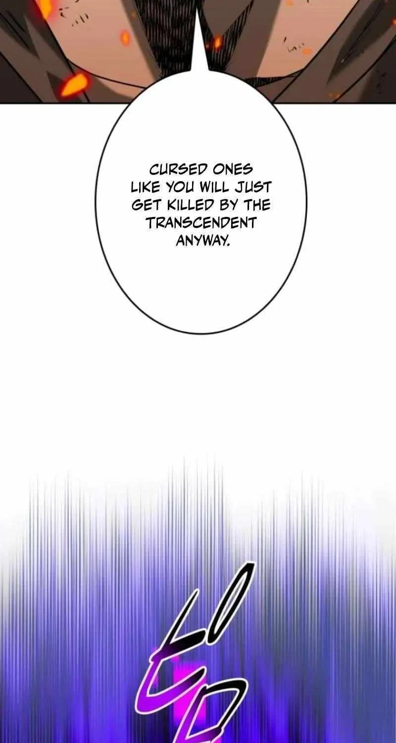 Read Conquering Dungeons With Copy Paste! chapter 69 image 17 on Lezhin