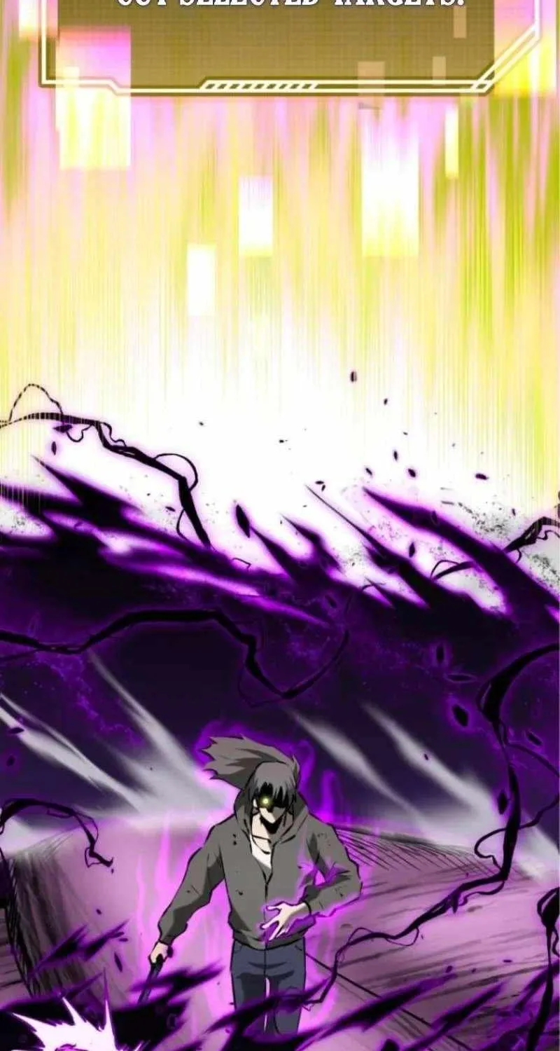 Read Conquering Dungeons With Copy Paste! chapter 69 image 19 on Lezhin