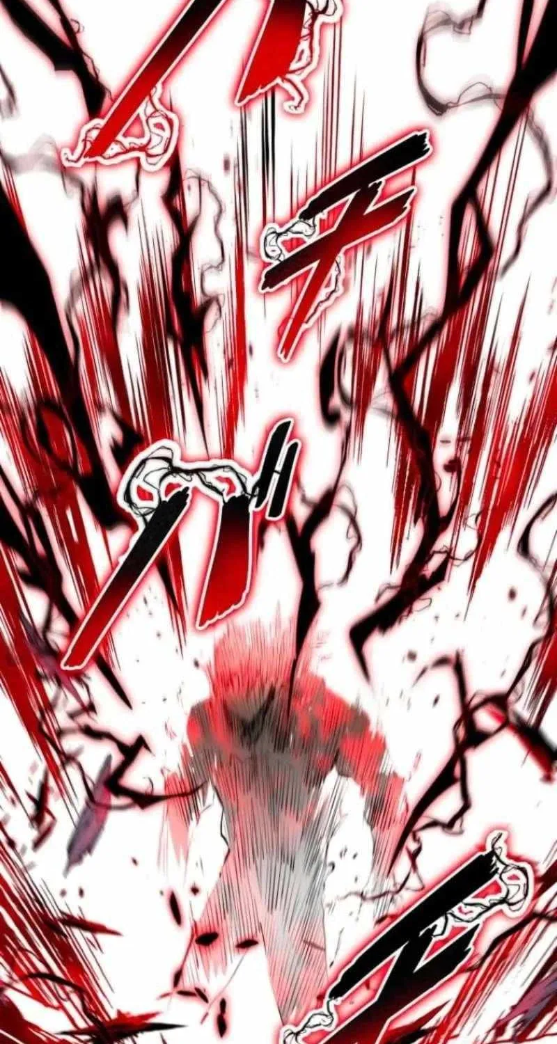 Read Conquering Dungeons With Copy Paste! chapter 69 image 2 on Lezhin