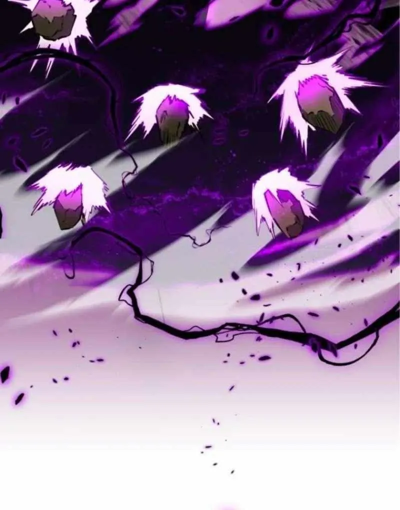 Read Conquering Dungeons With Copy Paste! chapter 69 image 20 on Lezhin