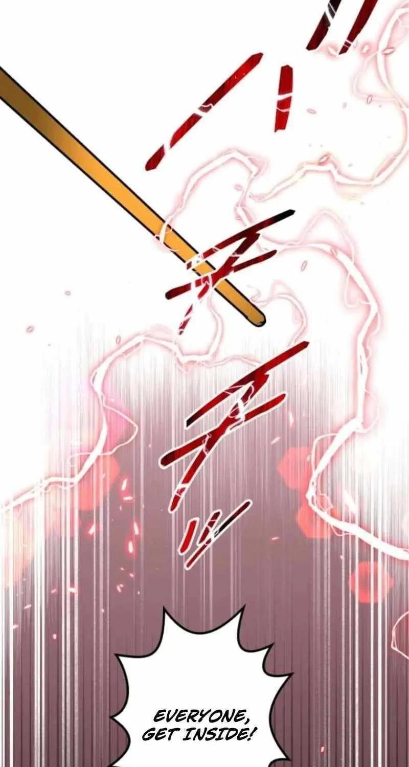 Read Conquering Dungeons With Copy Paste! chapter 69 image 23 on Lezhin