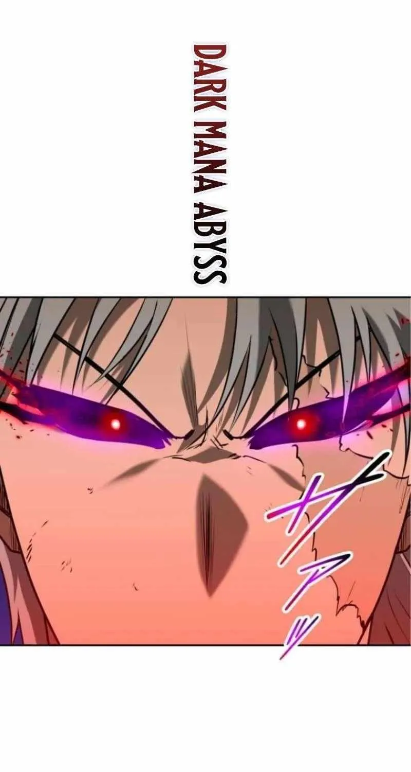 Read Conquering Dungeons With Copy Paste! chapter 69 image 25 on Lezhin