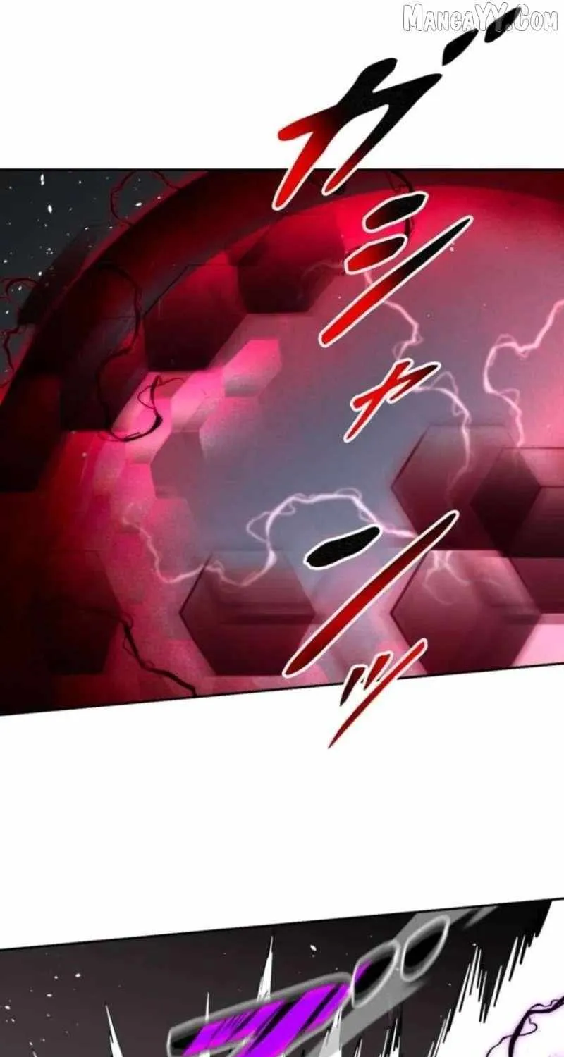 Read Conquering Dungeons With Copy Paste! chapter 69 image 27 on Lezhin