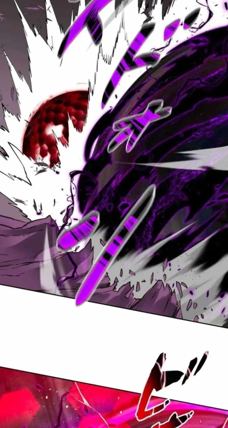 Read Conquering Dungeons With Copy Paste! chapter 69 image 28 on Lezhin