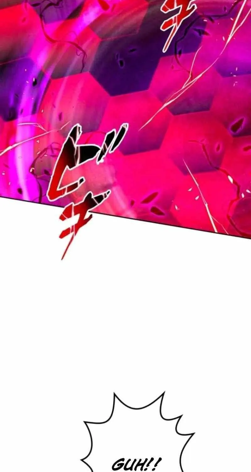 Read Conquering Dungeons With Copy Paste! chapter 69 image 29 on Lezhin