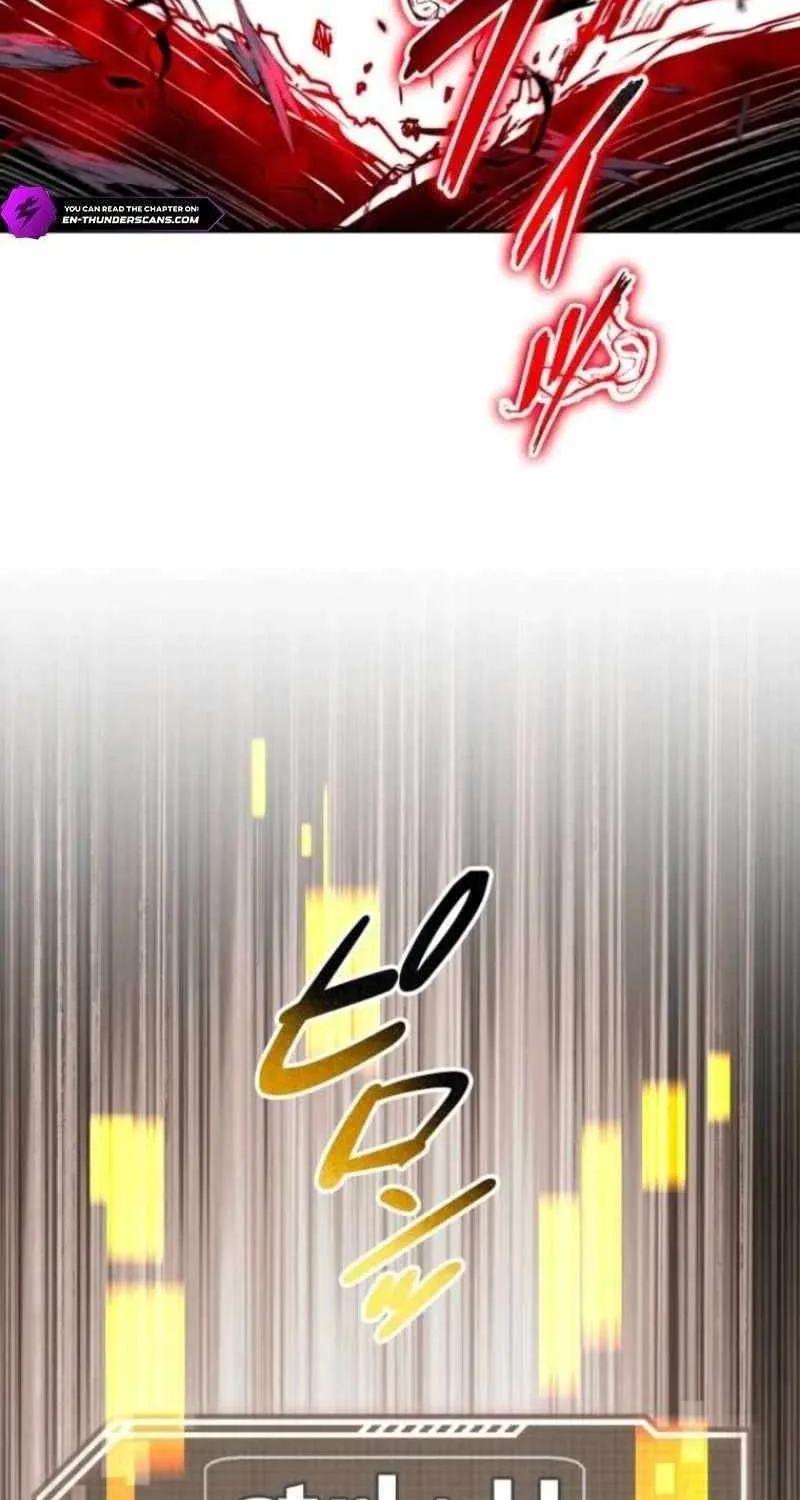 Read Conquering Dungeons With Copy Paste! chapter 69 image 3 on Lezhin