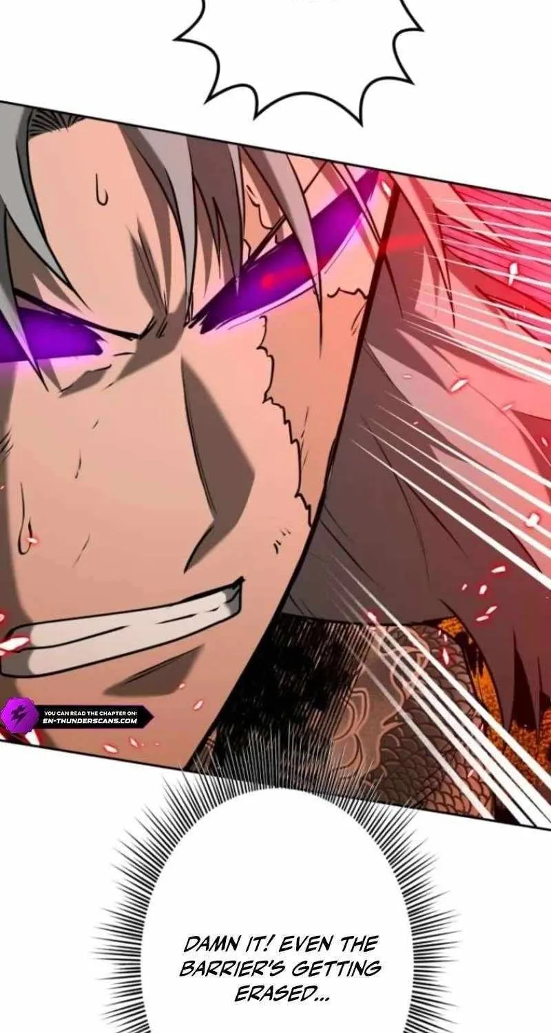 Read Conquering Dungeons With Copy Paste! chapter 69 image 30 on Lezhin