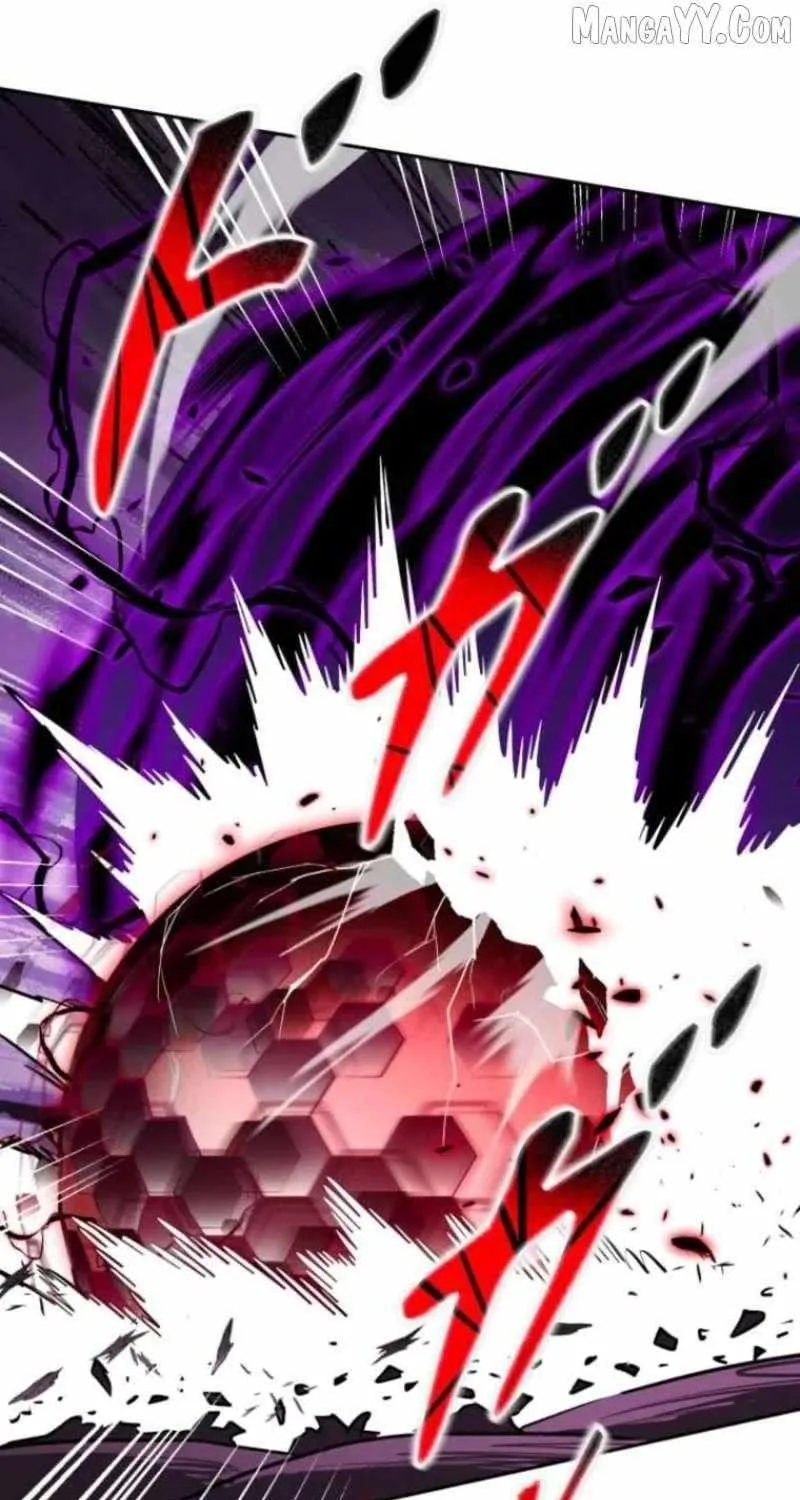 Read Conquering Dungeons With Copy Paste! chapter 69 image 32 on Lezhin
