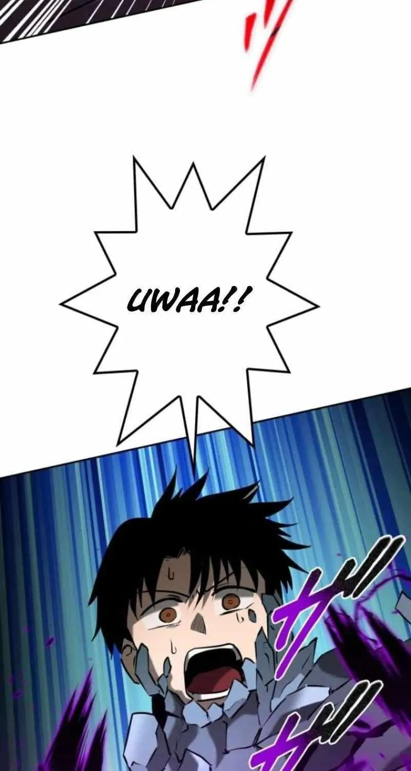 Read Conquering Dungeons With Copy Paste! chapter 69 image 33 on Lezhin