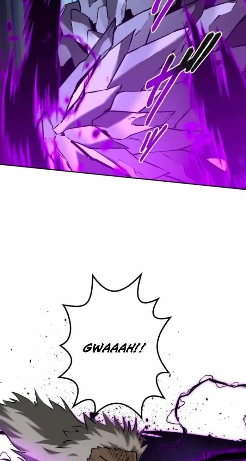 Read Conquering Dungeons With Copy Paste! chapter 69 image 34 on Lezhin
