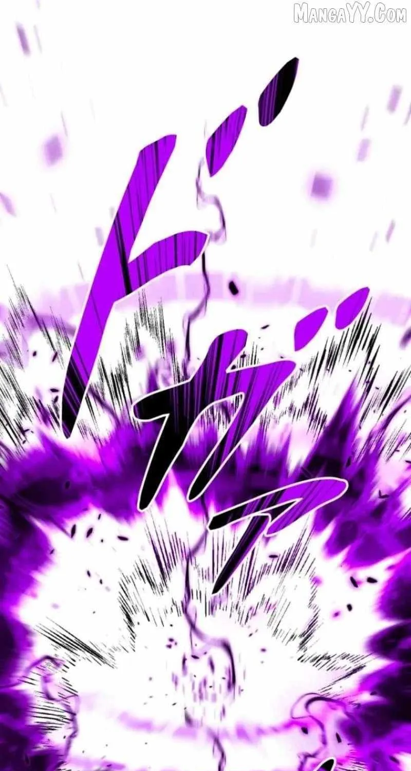 Read Conquering Dungeons With Copy Paste! chapter 69 image 38 on Lezhin