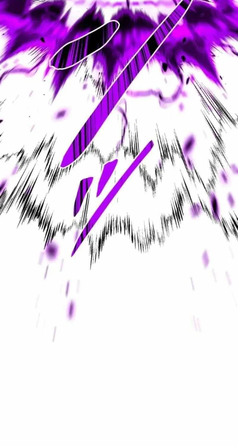 Read Conquering Dungeons With Copy Paste! chapter 69 image 39 on Lezhin