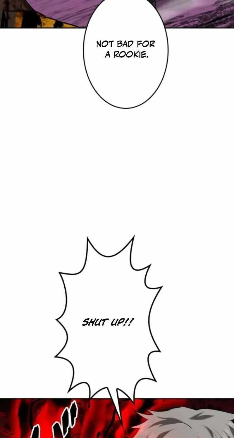 Read Conquering Dungeons With Copy Paste! chapter 69 image 46 on Lezhin