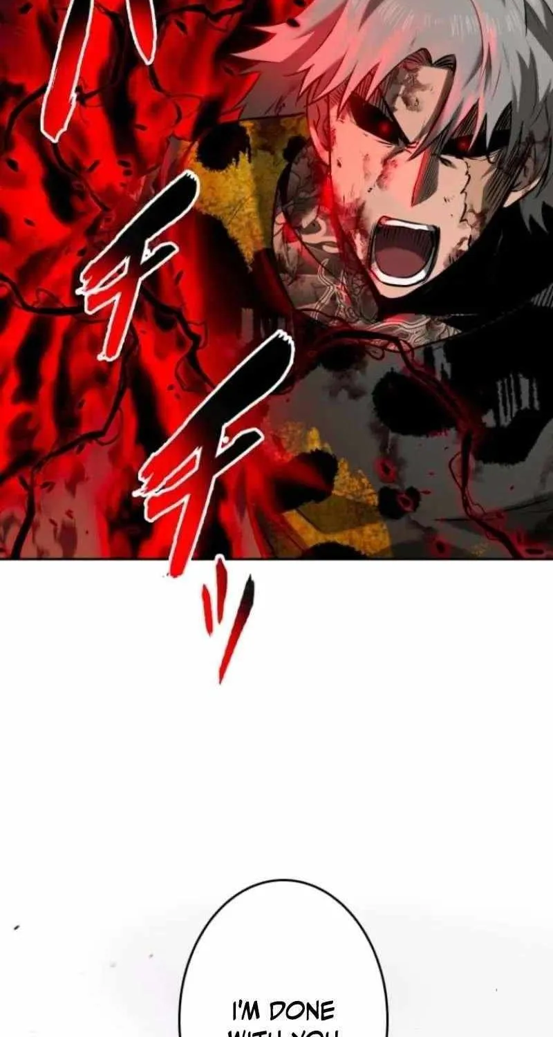 Read Conquering Dungeons With Copy Paste! chapter 69 image 47 on Lezhin