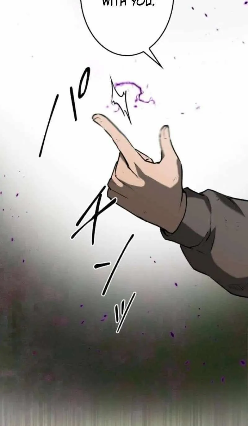 Read Conquering Dungeons With Copy Paste! chapter 69 image 48 on Lezhin