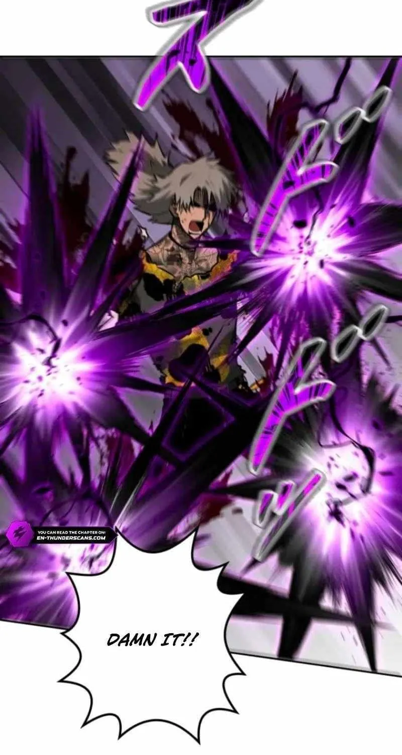 Read Conquering Dungeons With Copy Paste! chapter 69 image 50 on Lezhin