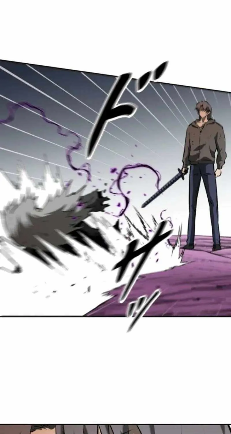 Read Conquering Dungeons With Copy Paste! chapter 69 image 51 on Lezhin