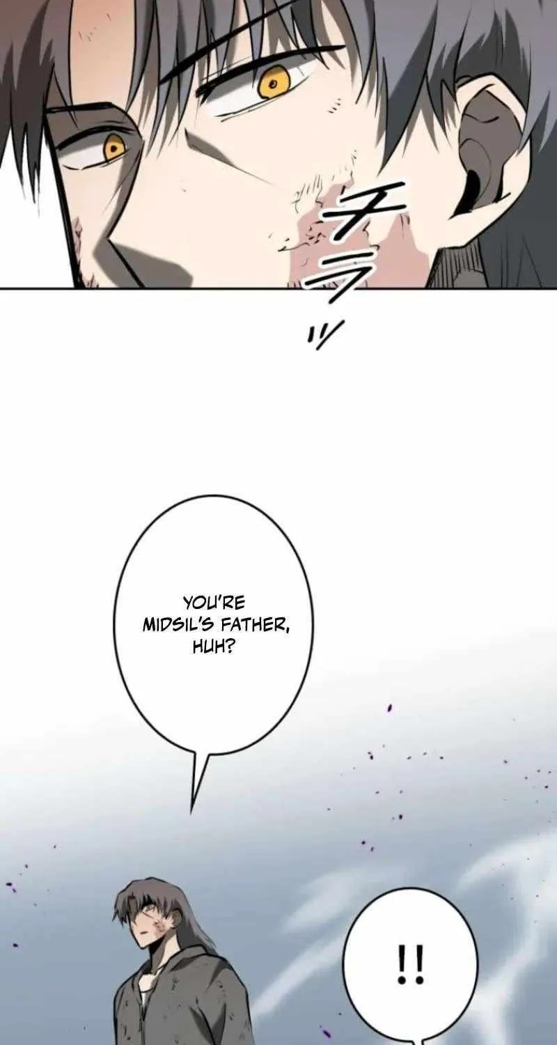 Read Conquering Dungeons With Copy Paste! chapter 69 image 52 on Lezhin