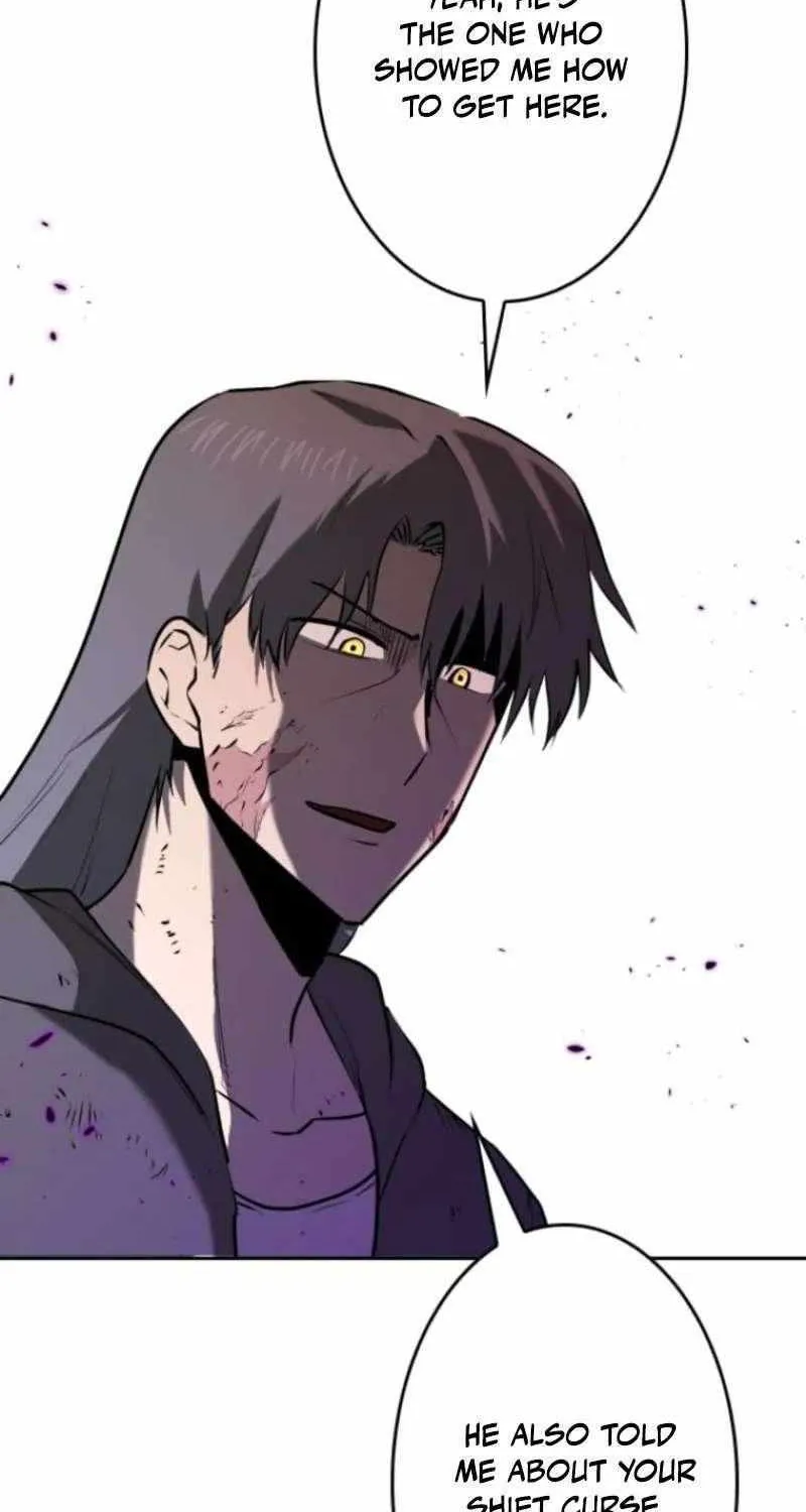 Read Conquering Dungeons With Copy Paste! chapter 69 image 55 on Lezhin