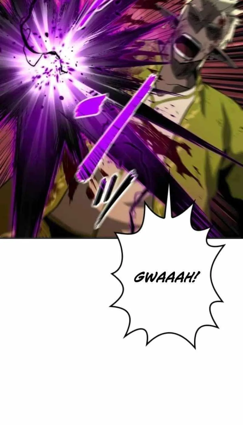 Read Conquering Dungeons With Copy Paste! chapter 69 image 58 on Lezhin