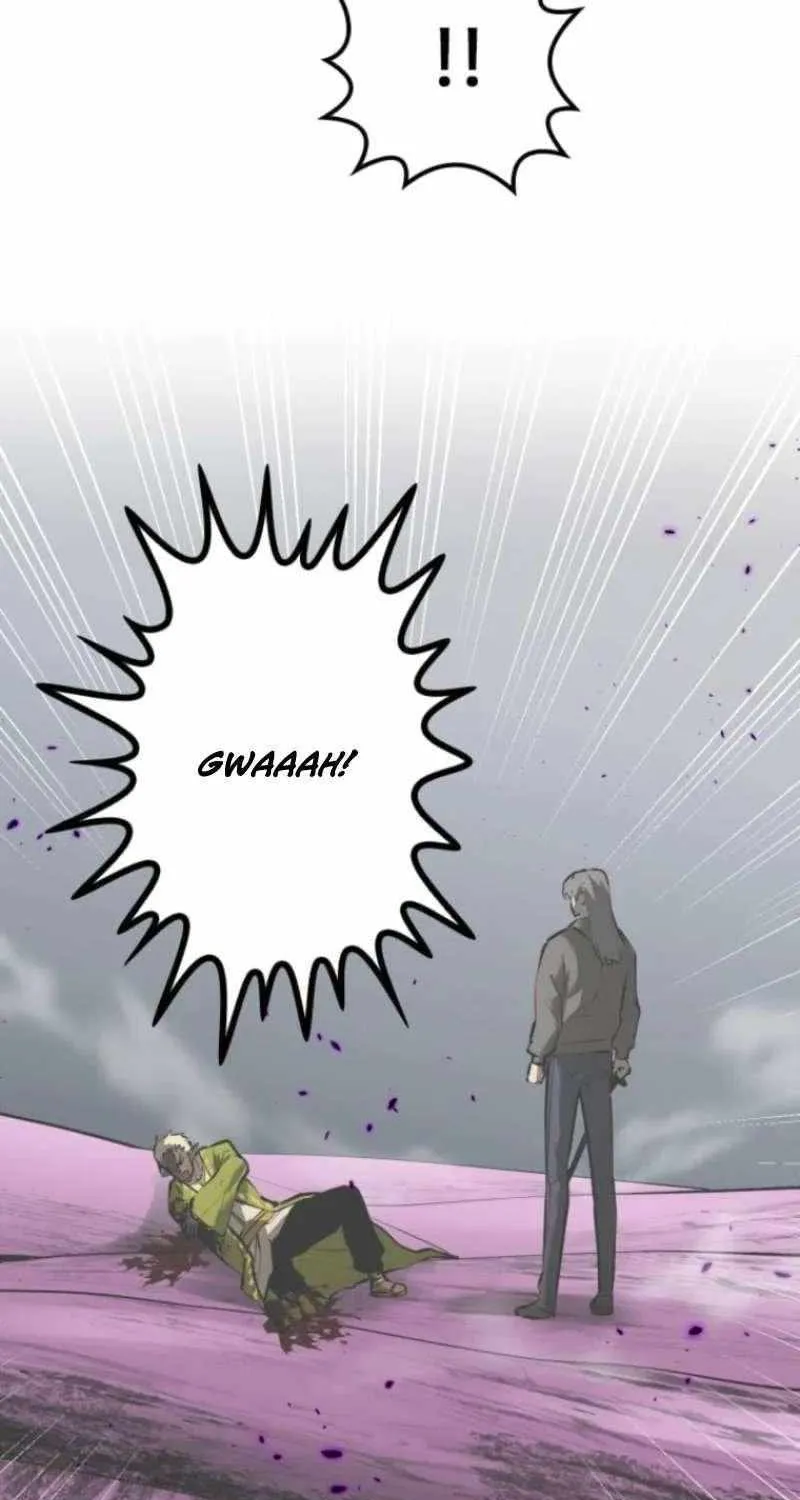 Read Conquering Dungeons With Copy Paste! chapter 69 image 61 on Lezhin