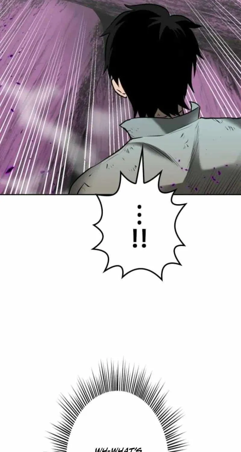 Read Conquering Dungeons With Copy Paste! chapter 69 image 62 on Lezhin