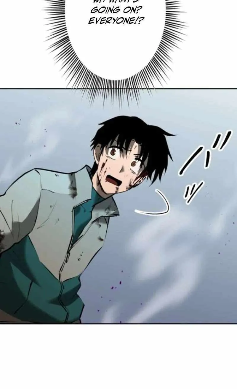 Read Conquering Dungeons With Copy Paste! chapter 69 image 63 on Lezhin