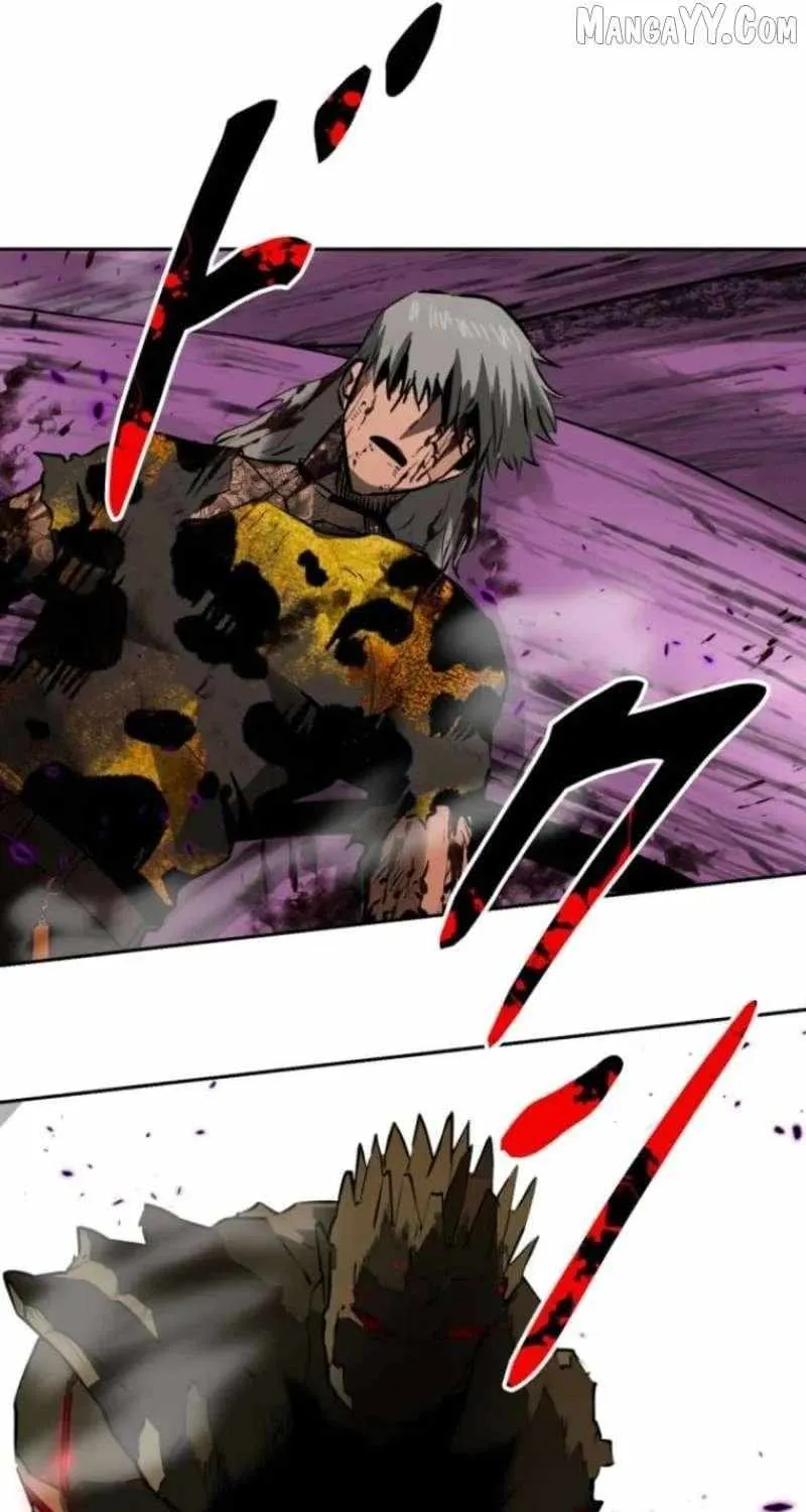 Read Conquering Dungeons With Copy Paste! chapter 69 image 64 on Lezhin