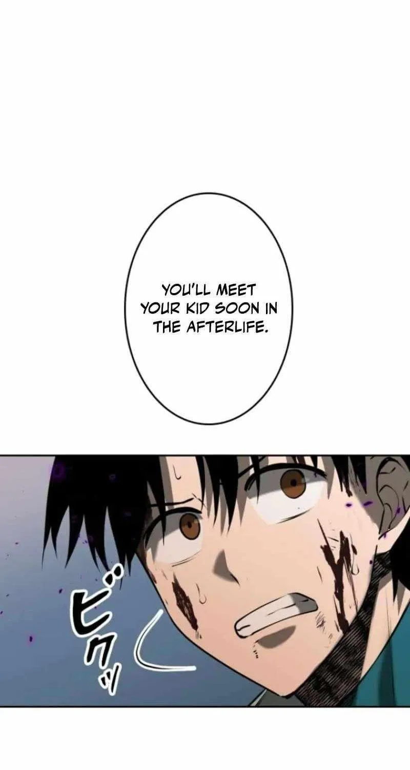 Read Conquering Dungeons With Copy Paste! chapter 69 image 67 on Lezhin