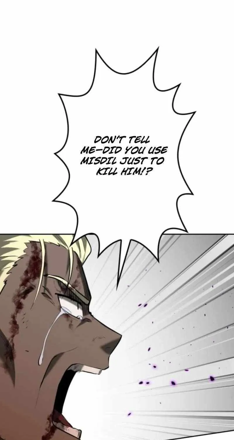 Read Conquering Dungeons With Copy Paste! chapter 69 image 68 on Lezhin
