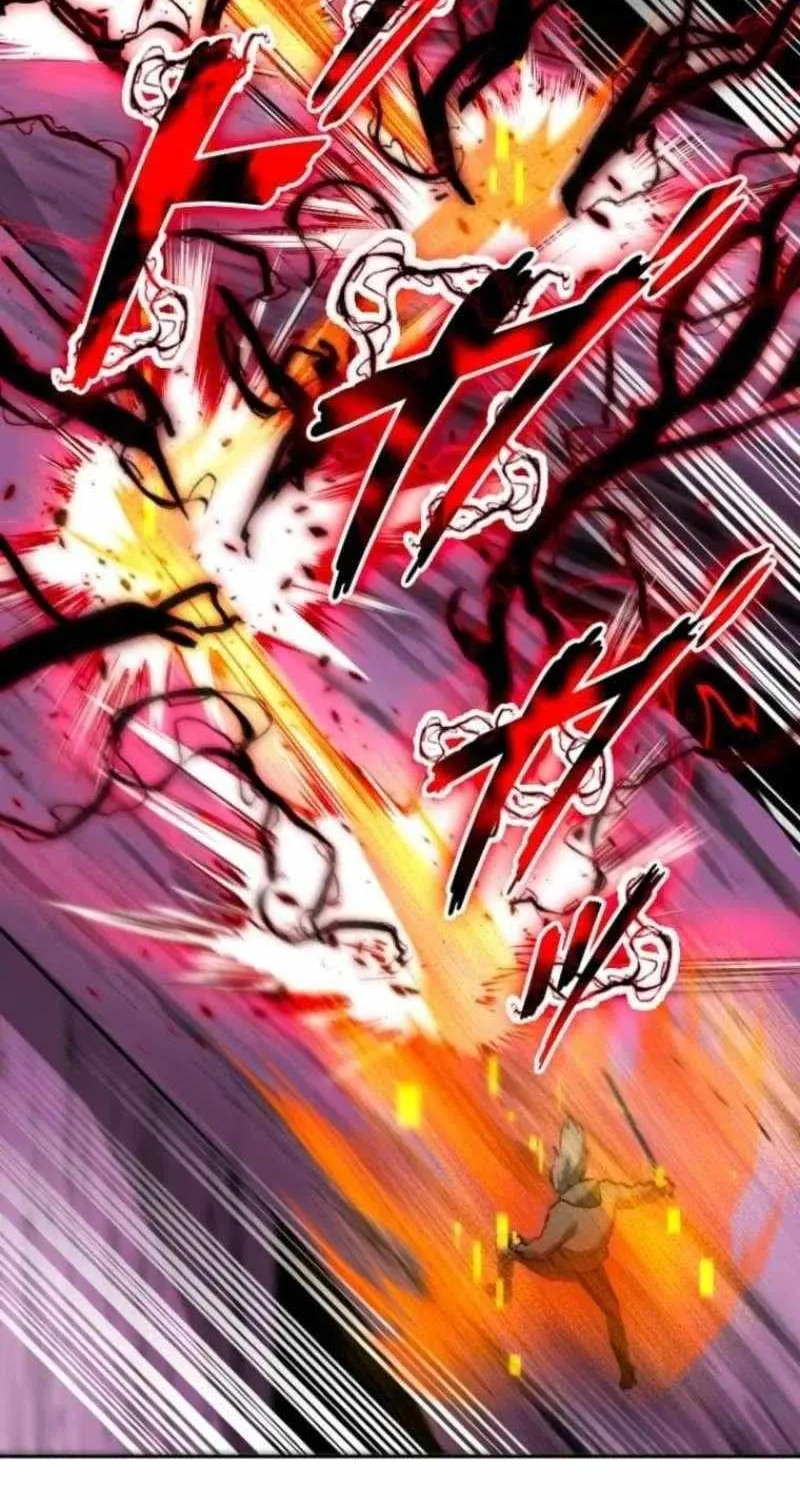 Read Conquering Dungeons With Copy Paste! chapter 69 image 7 on Lezhin
