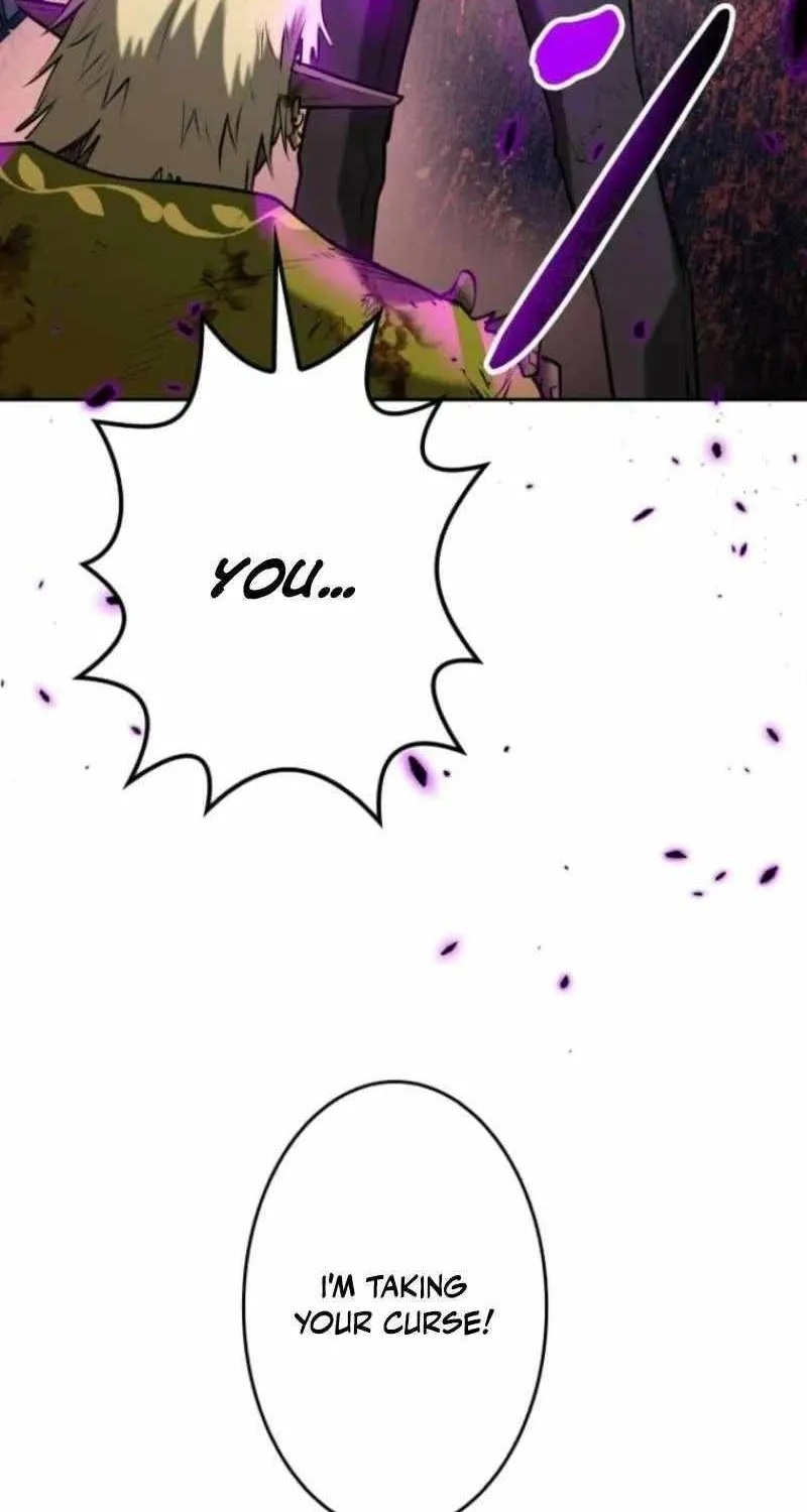 Read Conquering Dungeons With Copy Paste! chapter 69 image 71 on Lezhin