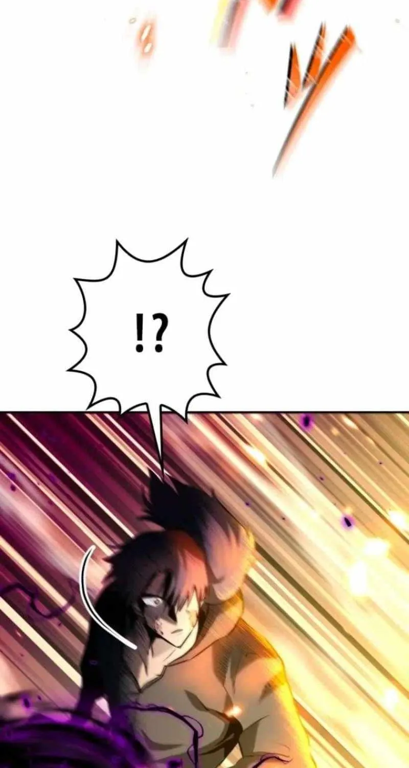 Read Conquering Dungeons With Copy Paste! chapter 69 image 73 on Lezhin